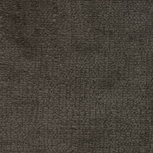 Marbella Vörhange - Charcoal