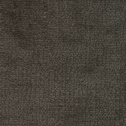 Marbella Vörhange - Charcoal