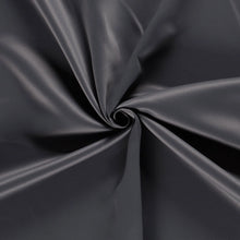 Verdunkelungsstoff, Verdunkelungsstoff, Schwarz