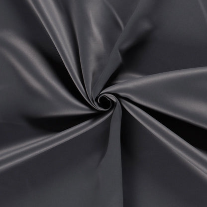 Verdunkelungsstoff, Verdunkelungsstoff, Schwarz
