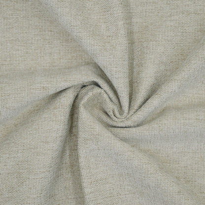 Verdunkelnd - Symphony Beige