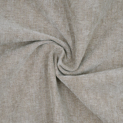 Verdunkelnd - Symphony Taupe