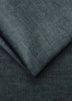 Samt - Vegas Dusty Teal