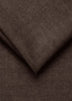 Samt - Vegas Chocolate