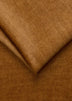 Samt - Vegas Ocre