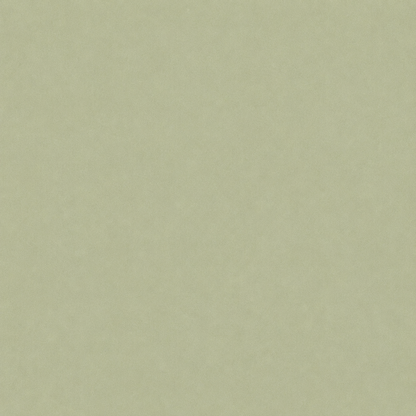 Samtvörhang Pastel green