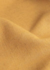 Ocre
