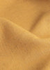 Leinenvorhang - Verona Ochre