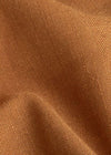 Terra
